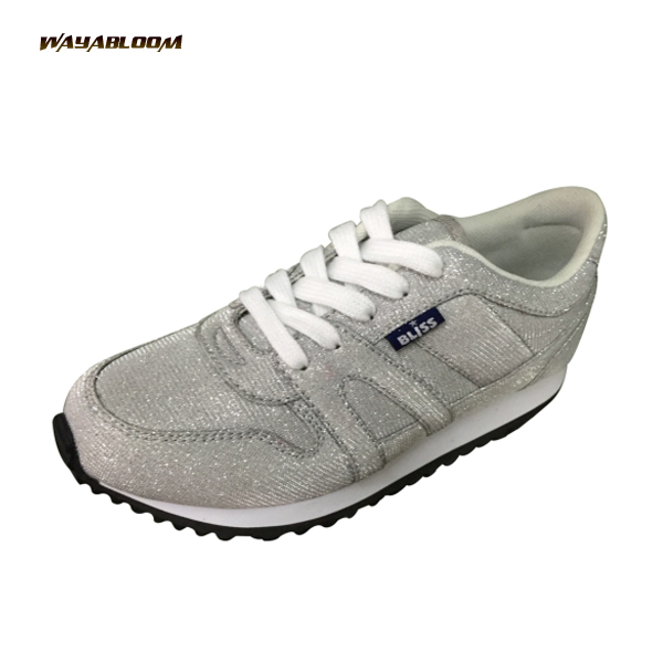 新款舒适定制男士女士休闲鞋 - buy casual shoes,men casual shoes