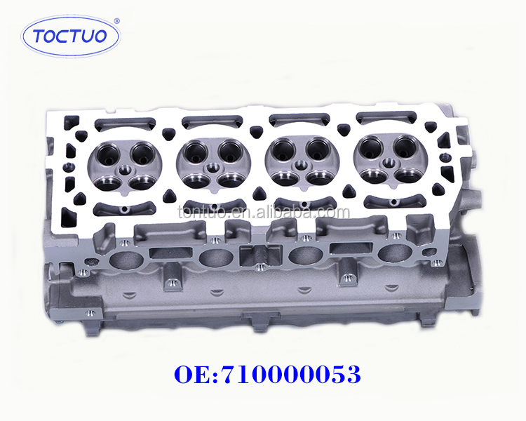 素顔4Man盤 1-283.jpg