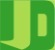 supplierLogo