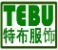 supplierLogo