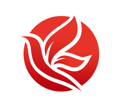supplierLogo
