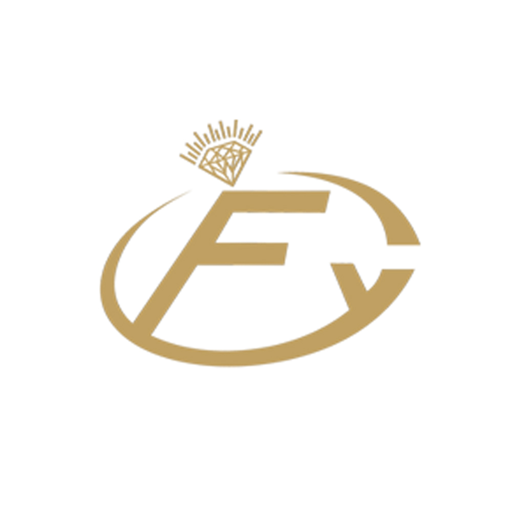 supplierLogo
