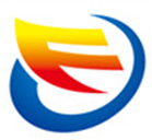 supplierLogo
