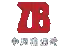 supplierLogo
