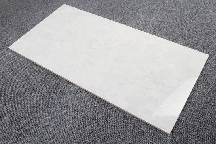 Living Room White 30X60 Decorative China Ceramic Wall Tiles Nigeria