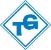 supplierLogo