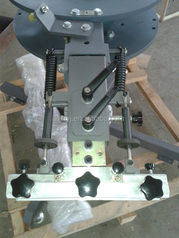 t shirt printing machine