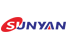 supplierLogo