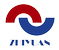 supplierLogo