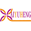 supplierLogo
