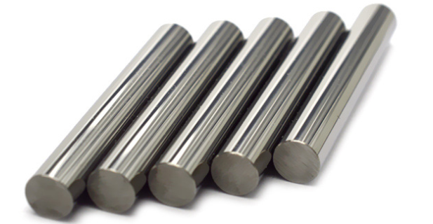 UNS S30815 Raised Face Slip-On Flanges 253MA Stainless Steel