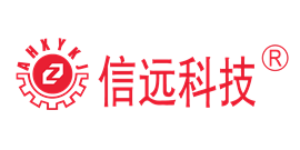 supplierLogo