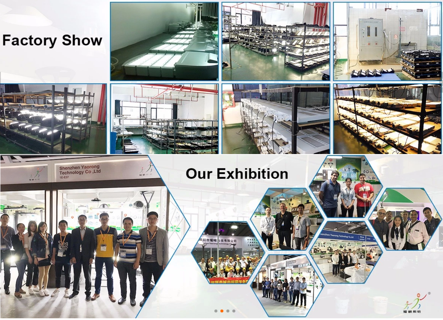 DLC CE Approval round design led shoebox light 30w 60w 120w led round parking area lot light