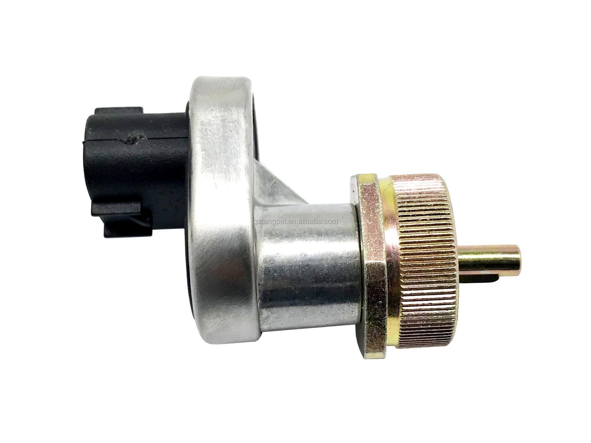 ばりとす Toyota Genuine 8212533160 Wire Transmission 82125-33160 US