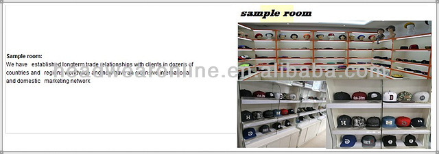 metal thread embroidery snake skin brim snapback cap snapback hat