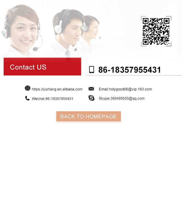 luxury leather handmade black watch packaging boxes custom logo/bulk watch boxes