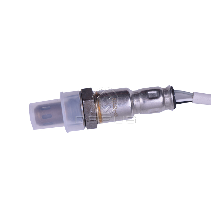 DEFUS Factory Outlet - Lambda Sensor 0ZA603-N5 for 370Z