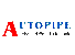 supplierLogo