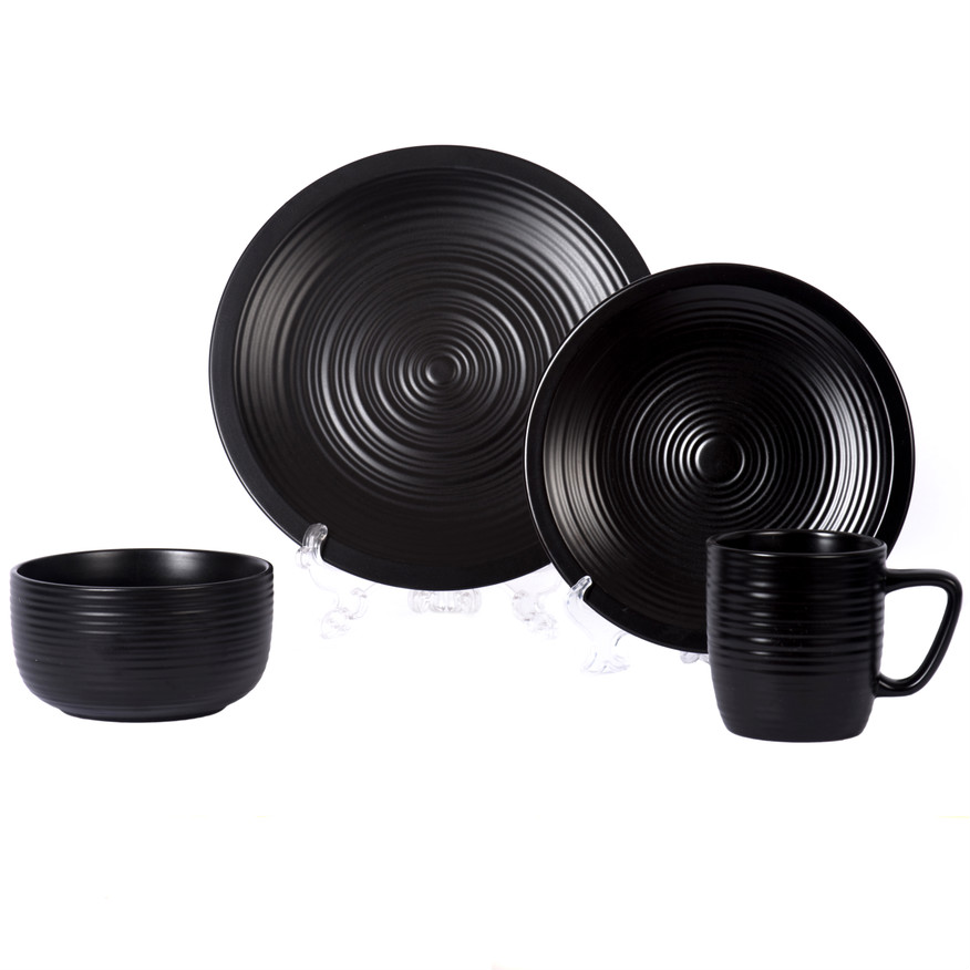 coffee mug wholesale