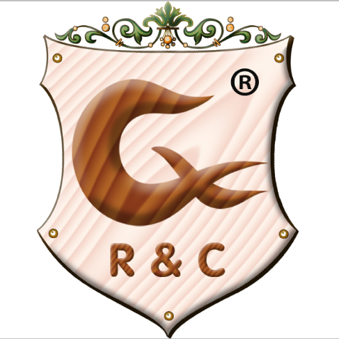 supplierLogo