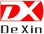 supplierLogo