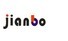 supplierLogo