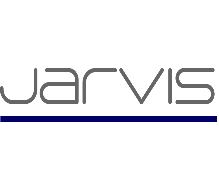 supplierLogo