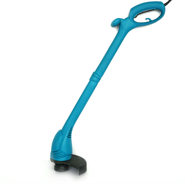 Factory high quality brushless grass trimmer brushcutter