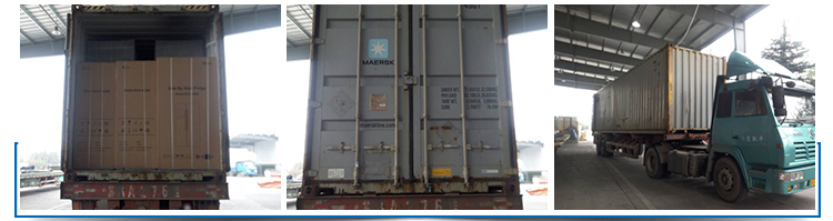 Top loading VCM material Home use washing machine with led display