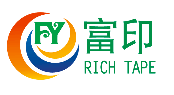 supplierLogo