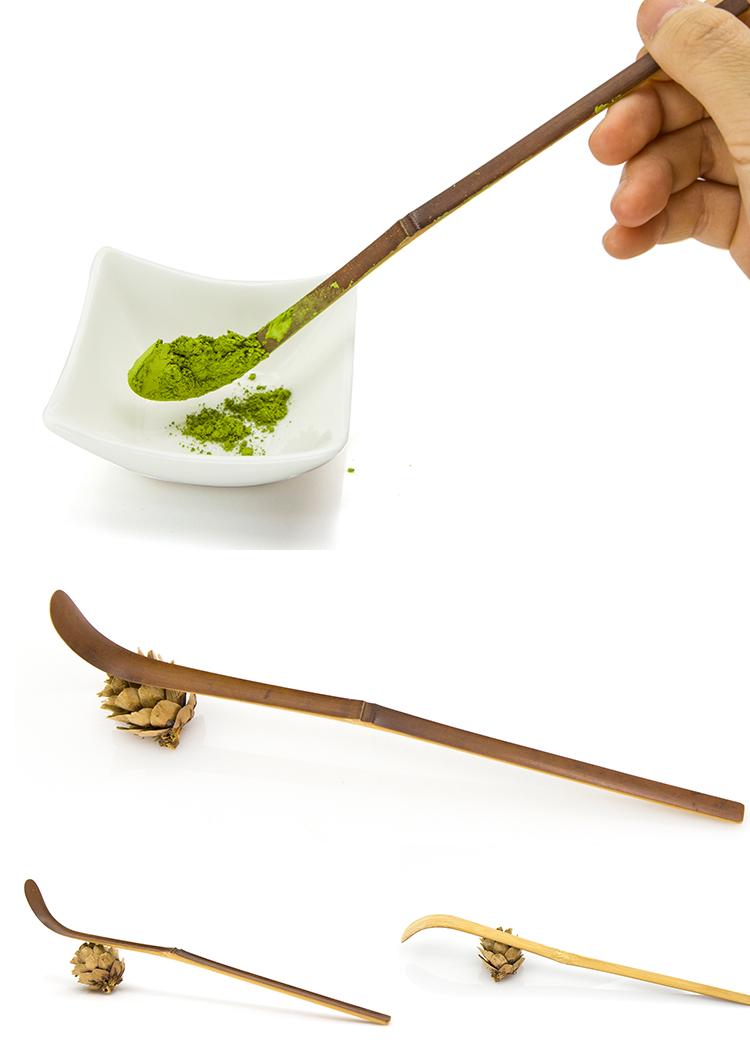 手工制作婚礼金属个性玫瑰金小茶勺木制工艺勺个人金色一茶匙短裤茶