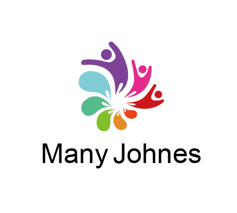 supplierLogo