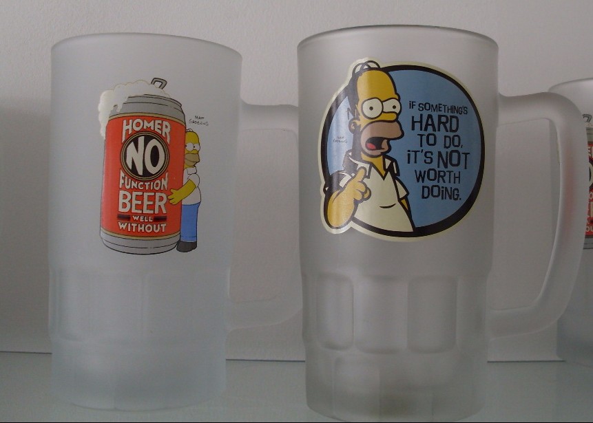 frosted beer glass glass beer mug