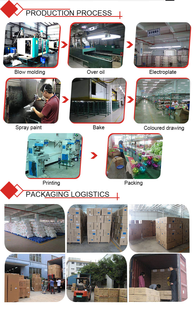 Customized outdoor PE wire animals shape artificial grass garden decoration