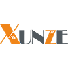supplierLogo