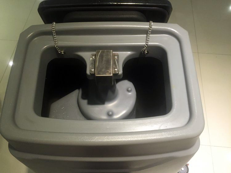 新液体ゼオライト（60㏄） タッチストーン社製造 粒子１０億分の１加工 新液体ゼオライト（60㏄） タッチストーン社製造 粒子10億分の