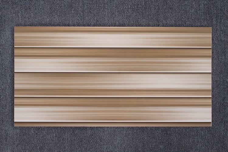 Wholesale Low Price 300x600 Ceramic Restaurant Background Wall Tile