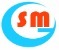 supplierLogo