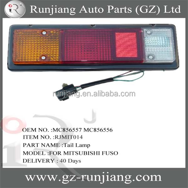 燈籠 X RH Front Side Marker Lamp Assy Datsun 280ZX S130 26180