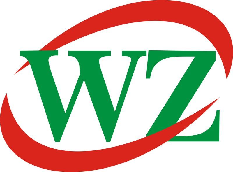supplierLogo