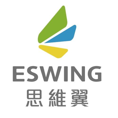 supplierLogo
