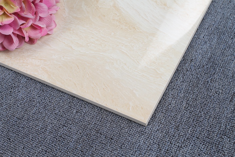 Importer In Jeddah Decorative Kitchen Standard Ceramic Wall Tile Sizes 30X60