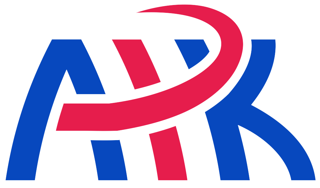 supplierLogo