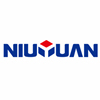 supplierLogo