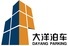 supplierLogo