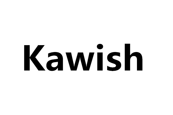 supplierLogo