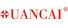 supplierLogo