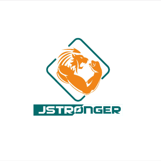 supplierLogo