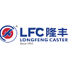supplierLogo