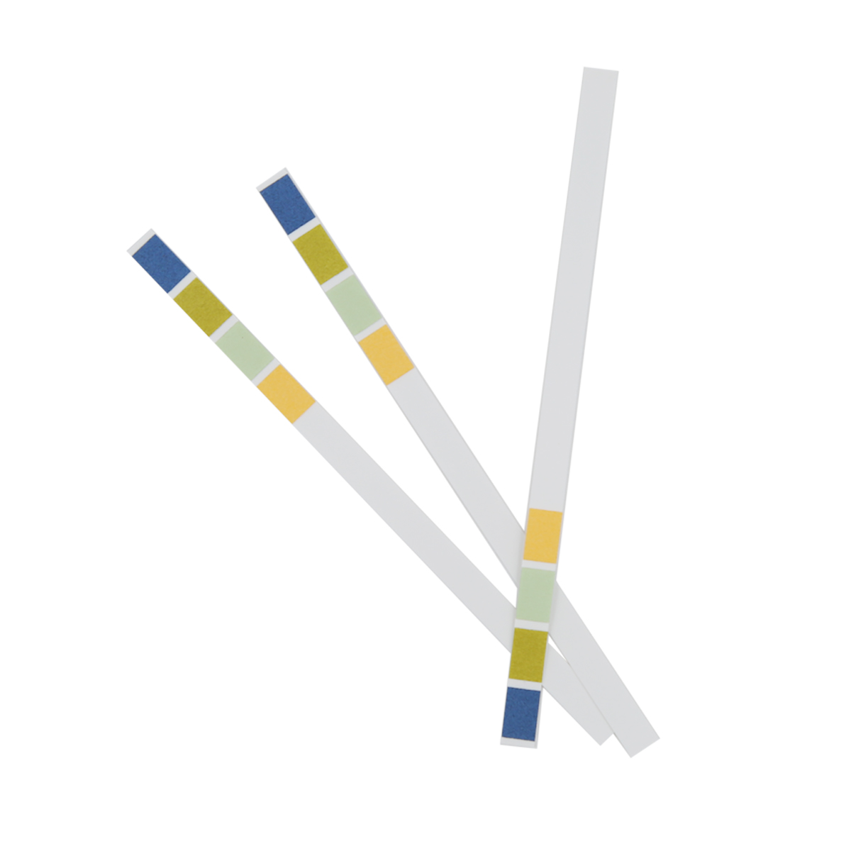Universal Litmus Test Strips Universal PH Test Paper Strip Roll 1